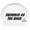 White, variant on Water Gear Swim Hard or Get Out Latex Swim Cap