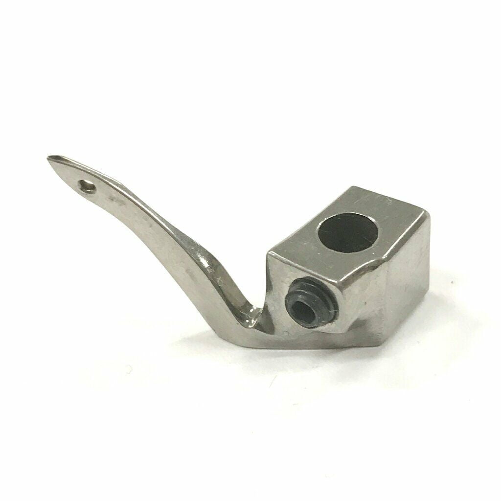 Upper Looper X75094001 For Brother, Viking Home Sergers Sewing