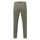 thumbnail image 3 of Pantalones de fitness de seda helada para hombre: cintura alta, cinturón ajustable, diseño de patchwork, tallas S-XXL, para el gimnasio/aire libre, 3 of 6