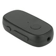thumbnail image 2 of Adaptateur à Collier Forte Compatibilité Pratique à Transporter Apparence à la Mode Matériau ABS Adaptateur Bureau pour Maison Standard Noir, 2 of 8