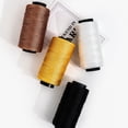 thumbnail image 2 of MYG Strong and Reliable Nylon Thread for DIY Handicrafts Colors Available, 2 of 5