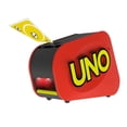 thumbnail image 3 of Juego de Cartas UNO Attack, 3 of 4