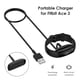 thumbnail image 3 of Pulsera de reloj inteligente Cable de alimentación de carga USB para Fitbit Ace 3/Fitbit Inspire 2 Universal Accesorios Electrónicos, 3 of 9