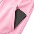 thumbnail image 4 of Aofany Mens Sweat Suit Set Plus Size Tracksuit Jogging 2 Piece Athletic Outfit Hoodie Sports Sweatsuit Pullover Sets, 4 of 6