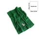 thumbnail image 3 of Christmas Decoration Hand Towel Embroidery Santa Claus Reindeer Christmas Tree Towel Fabric Bathroom Towel Suitable For Home Kitchen Bathroom Cleaning, 3 of 6