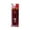 Professional Drawing Pencils Under $5 a4, variant on Fufafayo 12 Pcs 2B Pencils With Eraser And Sharpener, Round Rod Wooden Pencils For Writing Drawing Sketching, Study Supplies For StudentsKidsClassroom Home Office
