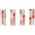 thumbnail image 1 of Tiras adhesivas EZ Pass/I-Pass/SunPass, 1 of 1