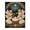 D, variant on DIY Praying Pearl Diamond Painting Art Kit with Frame, Pearl Beads Diamond Dots Craft for Adults Beginner, Home Wall Decor