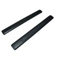 thumbnail image 2 of Aluminium Running Boards For ford ecosport 2013-2020 Side Steps Fixed 2Pcs Complete Kit Car Accessories, 2 of 6