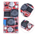 thumbnail image 2 of Boost Convertisseur de Tension Réglable TG6009, 2 of 9