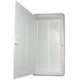 thumbnail image 4 of Legrand/OnQ Enceinte 30 Pouces avec, 4 of 5