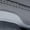 Gray Platinum, variant on Reax 8 TR Men's Cross Training Shoes Color: Gray Platinum Size: 7.5