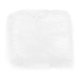thumbnail image 1 of Alfombrilla de escritorio, alfombrilla decorativa para decoración de uñas, alfombrilla para mesa, telón de fondo para fotografía, alfombrilla de piel sintética para uñas, 1 of 2