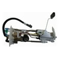 thumbnail image 3 of Motorcraft Fuel Pump Assembly Fits select: 2001-2003 FORD RANGER, 3 of 3