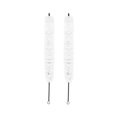 thumbnail image 1 of Flute Cavity Cleaning, Brush Cotton Thread, Washable Cleaning Rod, Cleaning Cotton Brush, Care Tool, 1 of 5