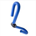 thumbnail image 1 of facefd Fitness Thigh Master Muscle Toner Resistance exerciser tool Hips Leg Arm Shaper Trimmer Resistance Exerciser Home Gym Exercise Tool, 1 of 6