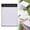 C, variant on Aesthetic To Do List Notepad with Checklist, Cute Desk Notepad for Daily Reminder and Office Supplies, Modern Design Note Pads, Premium Paper