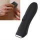 thumbnail image 4 of Electric Groin Trimmer, Waterproof, Safe, USB Charging, Body Trimmer, for Adults, Black, 4 of 4