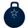 NFL Navy Dallas Cowboys Hopper
