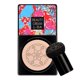 thumbnail image 5 of Polvo hidratante Head Face BB Corrector Head Skin Even Long 02 Crema blanco, 5 of 9