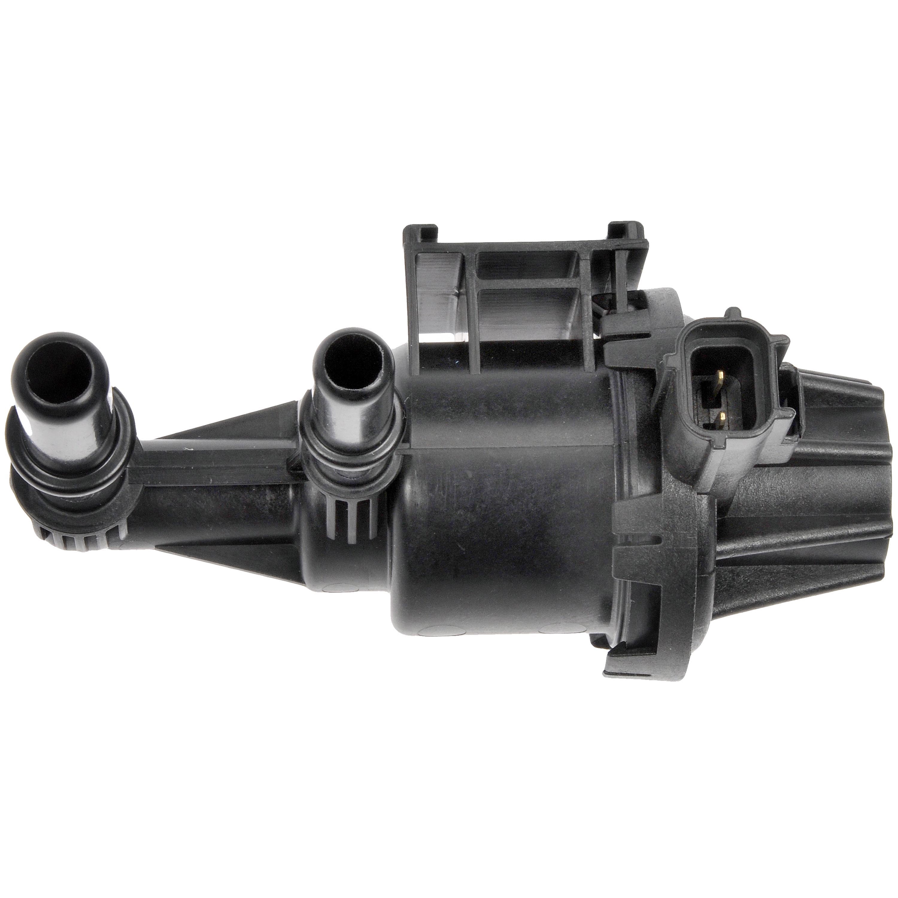 Dorman 911-351 Vapor Canister Purge Valve for Specific Ford Models