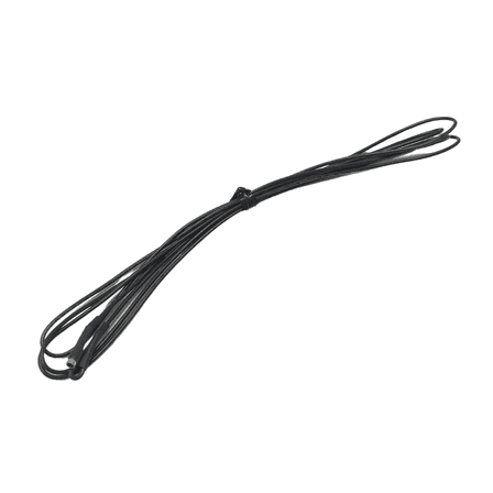 OEM Sharp FM Antenna Originally Shipped With XL-DK257N, SACT180, SA-CT180, SACT260H