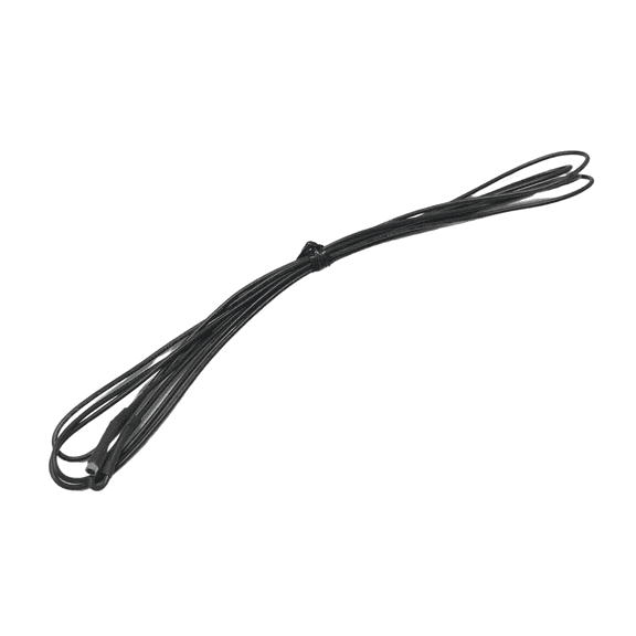 OEM Sharp FM Antenna Originally Shipped With XL-DK257N, SACT180, SA-CT180, SACT260H