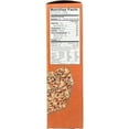 thumbnail image 4 of MAUK FAMILY FARMS: Raw Wheat Free Crusts, 4 oz, 4 of 4
