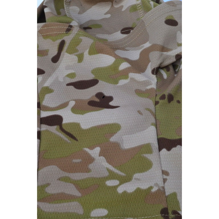 Musion Tropic Camouflage Moto Maille Cagoule Airsoft Masque