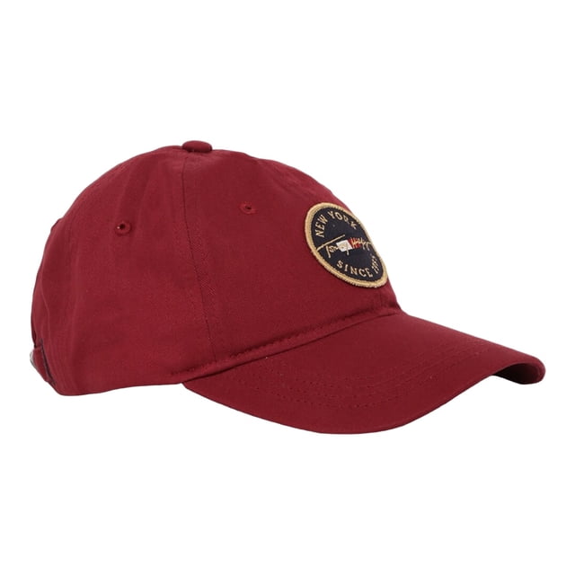 Gorra Tommy Hilfiger De Béisbol De Junior