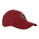thumbnail image 1 of Gorra Tommy Hilfiger De Béisbol De Junior, 1 of 4
