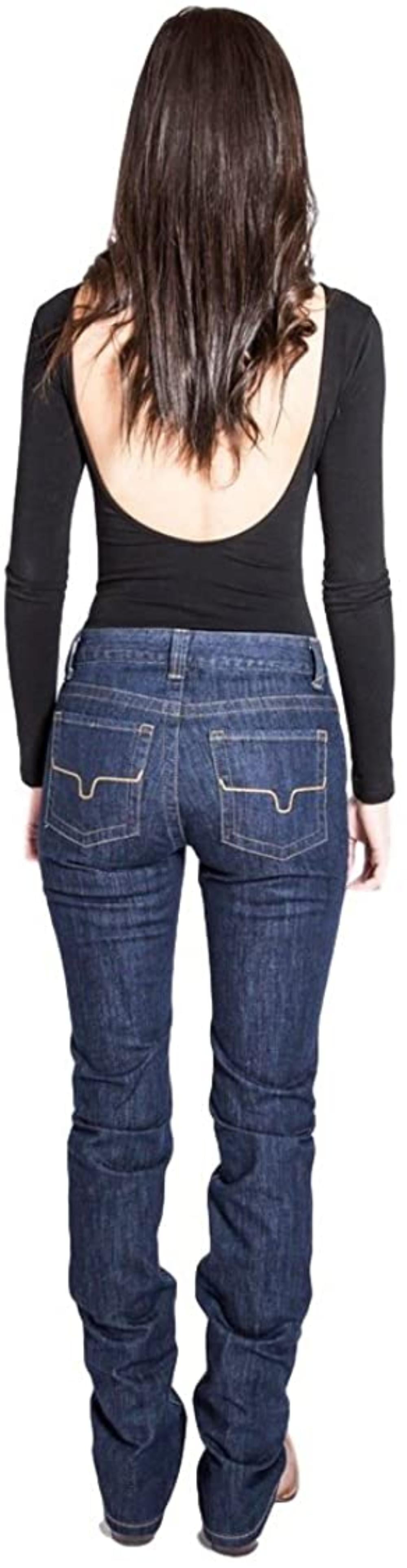 Jeans 99 cotton 1 elastane - draug.net