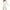 White, variant on ibuvkizy Fall Midi Dresses for Women 2024 Clearance! Women's Elegant Lace Long Sleeve Round Neck Casual Madi Dress Black,XXXXL