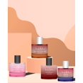 thumbnail image 2 of Set de cofres Perfume Nicole Miller New York, 4 x 20 ml, 2 of 3