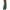 #24-Green Dress, variant on UsYezik Clearance Dresses for Women 2025 Casual Summer V Neck Strappy Dresses A Line Maxi Dress Eyelet Embroidery Sleeveless Hollow Out Flowy Casual Sundress S