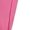 Hot Pink, variant on CBASIHI Girls Cotton Flare Sweatpants with Pockets Elastic Waist Casual Stretchy Yoga High Waist Wide Leg Workout Pants Hot Pink 5 T- 14T