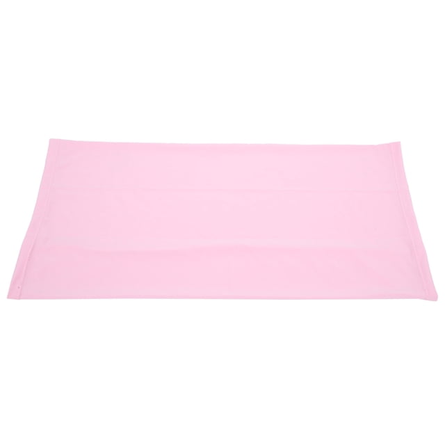Bufanda de Protección UV ANGGREK Resistente Al Viento Transpirable 24,5 x 45 cm