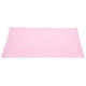 thumbnail image 2 of Bufanda multiusos para exteriores, transpirable, con protección UV, lavable (rosa), 2 of 14