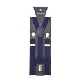 thumbnail image 1 of Sangle Adulte Mode Porte-Sangle Unisexe Sangle Triple Clip 2.5 Sangle Bretelle Spot, 1 of 5