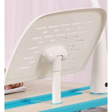 Book Tablet Holder Only Compatible With Our Galileo Avicenna