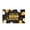 C#341, variant on Cthrlog Graduation Party Decorations 2026 Graduation Decorations Hanging Flag Background Cloth Photo Backdrop for Graduation Ceremony Celebration Events 1pc Polyester