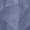 Dark Blue, variant on Placemats Set of 4 Wedge Placemats for Kitchen Dining Table Decor Washable Heat Resistant Table Place Mats Black 17.7x11.8inch
