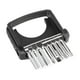 thumbnail image 4 of Porta anfora para bicicleta fibra vidrio + kit BC107P Nuvo, 4 of 8