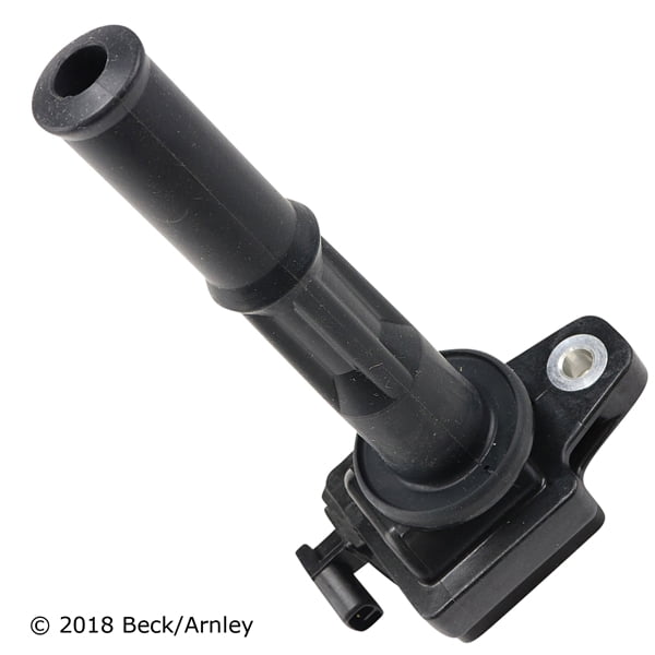 BeckArnley 178-8261 Direct Ignition Coil