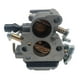 thumbnail image 1 of Carburador Carb Para Motosierra Husqvarnas 235 235E 236 236E 240 240E H 9 CCA13, 1 of 7