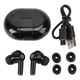 thumbnail image 2 of Auriculares De Traducción, Auriculares Traductor De Idioma En Tiempo Real Con Opciones De Control Avanzadas Y De Sonido Clara Para Negocios, Y Reproducción De Música, 2 of 7