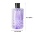 thumbnail image 3 of Soap Dispenser under $5! kkbbma Soap Dispenser,Refillable Lotion Soap Dispenser for Bathroom, Kitchen, Hand Soap, Dish Soap,Shampoo, Ideal for Bathroom Countertop, 3 of 9