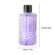 thumbnail image 3 of Perfume Toilette 50 ml para difusor • 6 aromas (morado, blanco, azul, verde, amarillo, rojo) • aroma duradero para casa y oficina, 3 of 6