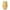Yellow, variant on Kaemgyyd Rain Jackets for Women Lightweight Stripe Waterproof Raincoat Long Hooded Fleece Lined Windbreaker Outdoor Travel Jacket