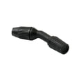 thumbnail image 1 of Spray Nozzles Weedkiller Cone Spare Parts Sprayers Replacement Fan Shape Nozzle, 1 of 1